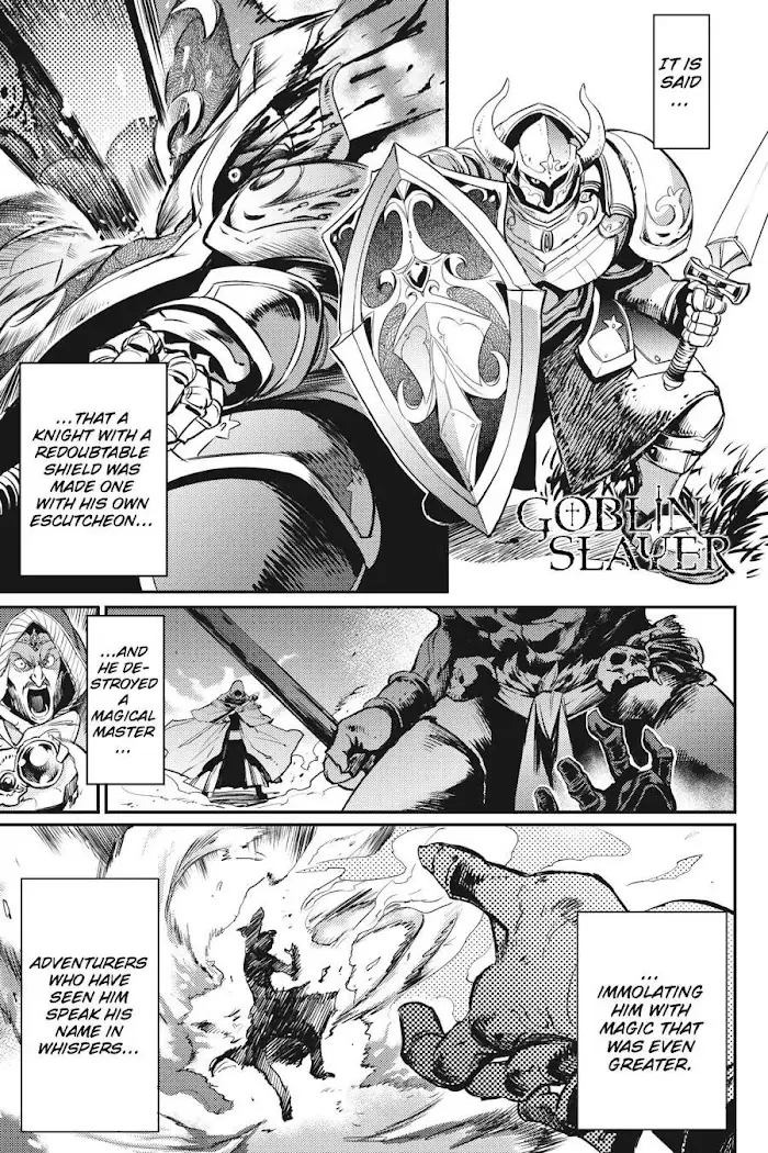 Goblin Slayer Chapter 8 image 02_optimized